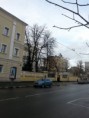 /album/fotogalereya-bakhrushina-183/novoe-dekabrya-116-jpg/